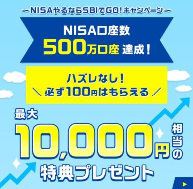 最大2,000円相当のデジタルギフトがその場で当たるキャンペーン