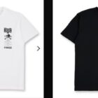 G-SHOCKのオリジナルTシャツが300名様に当たる特別なキャンペーン