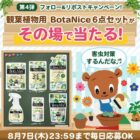 多肉植物用アイテム