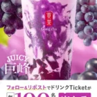 Audi宿泊付き試乗モニターや純正アクセサリークーポン11万円分相当も当たる豪華懸賞
