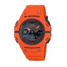 G-SHOCK GA-B001FL-4AJF