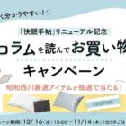 オーダーメイドまくらギフト券 / シルク100%ピロケース / 1,000円分クーポン