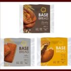 BASE BREAD商品モニター