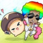 Amazonギフトカード 500円分