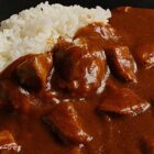 「肉屋のゴロゴロ極上カレーセット」が当たる、茨城をたべようクイズキャンペーン