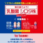 えらべるPay 200円相当 / マイナスイオンヘアードライヤー 他