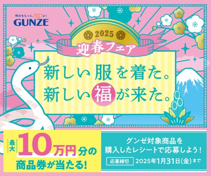 2025年最新】家庭教師ヒットマンreborn カード まとめ売りの人気