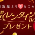 湖池屋のお菓子詰め合わせが当たる会員限定キャンペーン