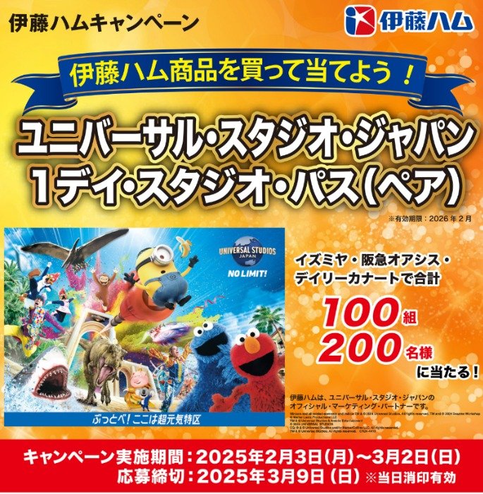 USJ ユニバーサル・エクスプレス・パス 2026年3月まで 2枚セット USJ ユニバーサル・エクスプレス・パス 2026年3月まで 2枚セット