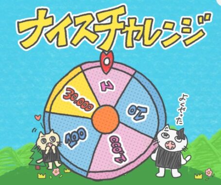 ZOZOポイント 10,000円分