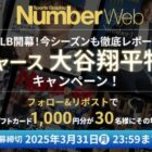 Amazonギフトカード1,000円分が30名様にその場で当たるX懸賞