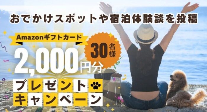 Amazonギフトカード 2,000円分