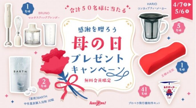 BRUNO マルチスティックブレンダー / 王様の足枕 など