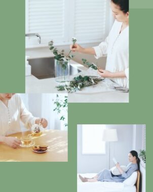 ホテルスパギフトやマッサージアイテムなどが当たる豪華キャンペーン