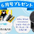 お土産セット など