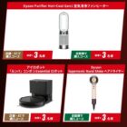 デジコ、オリジナルアイテム、豪華家電など