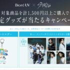 Stray Kids限定グッズ