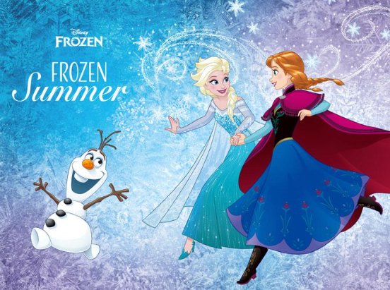 ディズニーオンアイス東京公演チケットが当たる豪華Xキャンペーン
