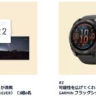 春のお出かけをアクティブにする体験が当たるフォルクスワーゲンの豪華キャンペーン