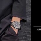 3,000円分のQUOカードPayが当たるG-SHOCK試着キャンペーン