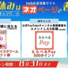サーティワン アイスクリーム 500円ギフト券