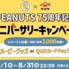 トートバッグ / エプロン / パーカー / QUOカードPay 500円分