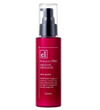 ヘアサロンでも使われるヘアミルクがお試しできる商品モニターキャンペーン