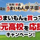 最大10,000円分のQUOカードPayが当たる日本アクセスのレシート懸賞