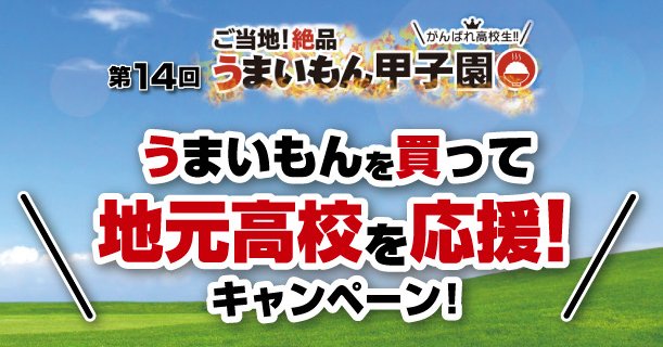 最大10,000円分のQUOカードPayが当たる日本アクセスのレシート懸賞