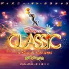 ディズニー･オン･クラシック ～まほうの夜の音楽会 2025招待券