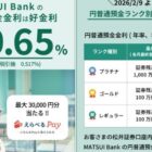 えらべるPay 最大3万円分