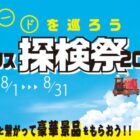 お米 新潟県産新之助 5kg×4袋 / ワイヤレスイヤホン / PayPayポイント 3,000ポイント
