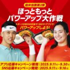 北口榛花選手サイン入り色紙 / 小田凱人選手サイン入り色紙 / エアウィーヴ ピロー