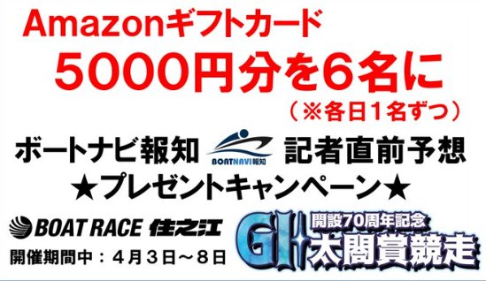 5,000円分のAmazonギフトカードが当たる毎日応募Xキャンペーン