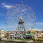 入園券などが合計17組43名様に当たるKADOKAWAの豪華キャンペーン