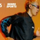 ザバス 限定ウェア