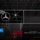 Japan Mobility Show 2025 チケットが当たるベンツの豪華キャンペーン