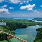 【三重県】グランドメルキュール伊勢志摩リゾート＆スパ宿泊券プレゼント懸賞