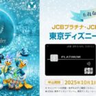ディズニーシー パークチケット
