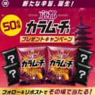 新商品セット