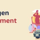 SOW EXPERIENCE シアター＆ミュージックギフト / 劇団四季ギフトカード / Aladdin X2 Light