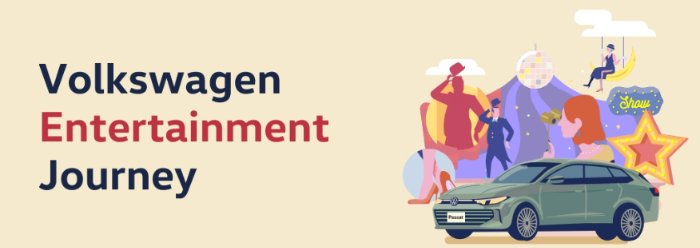 劇団四季ギフトカードやAladdin X2 Lightも当たる豪華懸賞