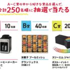 シロカ コーヒーメーカー / 洋菓子セット / ポスト・イットセット