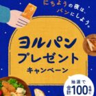 BRUNO スチーム＆ベイクトースター / バーニャカウダディップセット