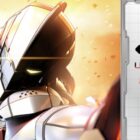 オリジナルQUOカードPayが当たる毎日応募Xキャンペーン