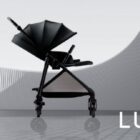 ベビーカーInstagramモニター