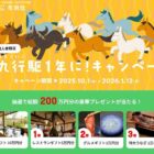 カタログギフト / 特大うなぎ / giftee Box 5,000円分 他