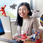 USJ スペシャル・ファン・ナイト招待券