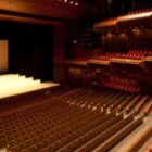 NHK交響楽団アンサンブルコンサート無料招待券