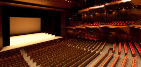 NHK交響楽団アンサンブルコンサートの無料招待券が当たるキャンペーン